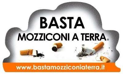 Logo bastamozziconiaterra.it